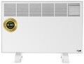 IVigo EPK4570M10