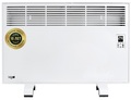 IVigo EPK4570P10