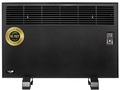 IVigo EPK4570P10 Черный WI-FI
