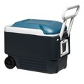 Igloo Maxcold 60 Roller Jet