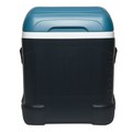 Igloo Maxcold Cube 70 Roller Jet