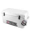 Igloo Yukon 120 white