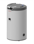 Immergas UBS 100