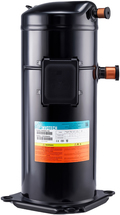 Invotech YH200C1-100