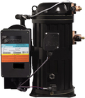 Invotech YIH38C1G-100