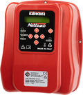 Italtecnica Nettuno 13A