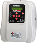 Italtecnica Nettuno Universal