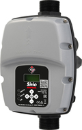 Italtecnica Sirio Universal