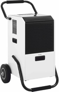JAX JHACD-70H