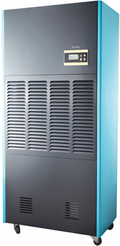 JAX JHAID-240C