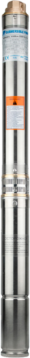 JIADI 4GT6-230-7,5