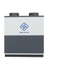 Joyclima ZJXRA-300/ V2