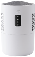 Just JWA-214SAW (White)