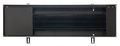 KVZ 230-80-1300