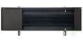 KVZ 300-70-1500