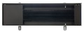 KVZ 420-140-1000