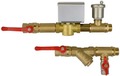 Kalashnikov KVHB 001 клапан 3/ 4