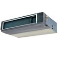 Kentatsu KSKR105HFAN3/ KSUR105HFAN3