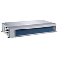Kentatsu KSKR105HFAN3/ KSUR105HFAN3/ -40