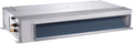 Kentatsu KSKR105HFAN3P/ KSUR105HFAN3/ -40