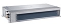 Kentatsu KSMB105HZAN1P/ KSUNB105HZAN3
