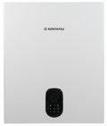 Kentatsu NOBBY BASE (S)/(E) 36-CS