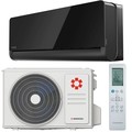 Kentatsu Omori KSGOM26HZRN1/ KSROM26HZRN1 уцененный