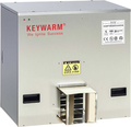 KeyWarm KWDHVS 70 INOX