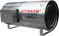 KeyWarm KWFP 100