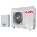 Kitano KSD-Genso-15E