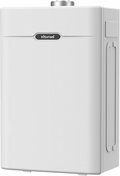 Kiturami ALPHA PLUS-18