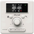 Kiturami NCTR-60R (WA, WAS, WAC, TGB HiFin, STSG47)