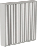 Komfovent F7 для ОТД-R-400-F-E