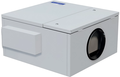 Komfovent ОТД-E-1000-F-GTC M5/ M5