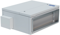 Komfovent ОТД-E-2000-F-GTC M5/ M5