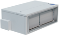 Komfovent ОТД-E-5000-F-GTC M5/ M5