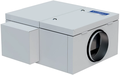 Komfovent ОТД-E-500-F-GTC F7/ M5