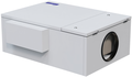 Komfovent ОТД-S-1000-F-E/ 14-REZ M5/ M5