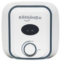 Kotitonttu SALMI KMD-10