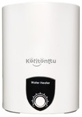Kotitonttu SALMI KMU-15I