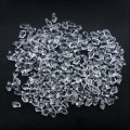Kratki Fire Glass КРИСТАЛЛ ПРОЗРАЧНЫЙ (1кг)