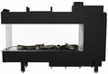 Kratki LEO/ LP/ 100/ TUNEL/ G31/ 37MBAR (баллонный газ)