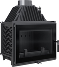 Kratki Zosia/ 150 PRO