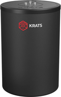 Krats 100 Comfort черный подвесной