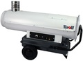 Kroll MA55