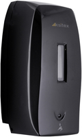 Ksitex ADD-500B