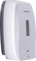 Ksitex ADD-500W