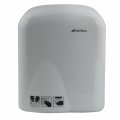 Ksitex M-1650 (эл.сушилка для рук)