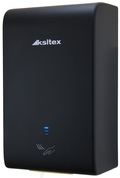 Ksitex M-800B Turbo