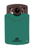 LAMPRECHT LB24-08NS-U